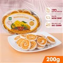 hong-lam-Bánh xoài cuộn-02.jpg